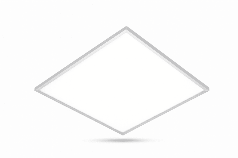 ChatGPT Image 2025年10月15日 下午12_28_30 (1)