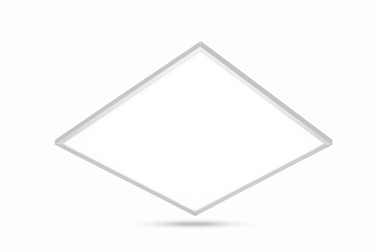 ChatGPT Image 2025年10月15日 下午12_28_30 (1)